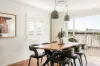 23 Achilles Street, Kedron, Qld 4031-Image