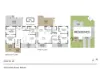 23 Achilles Street, Kedron, Qld 4031-Floorplan