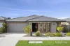 23 Ackerman Street, Armstrong Creek, Vic 3217