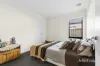 23 Ackerman Street, Armstrong Creek, Vic 3217-Image