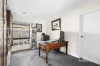 23 Ackerman Street, Armstrong Creek, Vic 3217-Image