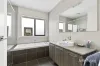 23 Ackerman Street, Armstrong Creek, Vic 3217-Image