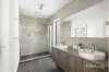 23 Ackerman Street, Armstrong Creek, Vic 3217-Image