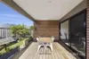 23 Ackerman Street, Armstrong Creek, Vic 3217-Image
