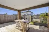 23 Ackerman Street, Armstrong Creek, Vic 3217-Image