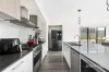 23 Ackerman Street, Armstrong Creek, Vic 3217-Image