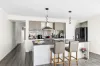 23 Ackerman Street, Armstrong Creek, Vic 3217-Image