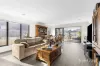 23 Ackerman Street, Armstrong Creek, Vic 3217-Image