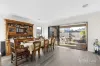 23 Ackerman Street, Armstrong Creek, Vic 3217-Image