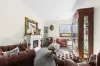 23 Ackerman Street, Armstrong Creek, Vic 3217-Image