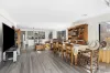 23 Ackerman Street, Armstrong Creek, Vic 3217-Image