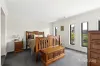 23 Ackerman Street, Armstrong Creek, Vic 3217-Image