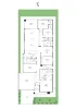 23 Ackerman Street, Armstrong Creek, Vic 3217-Floorplan