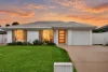 23 Acuba Grove, Quakers Hill, NSW 2763