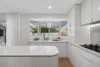 23 Acuba Grove, Quakers Hill, NSW 2763-Image