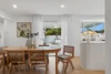 23 Acuba Grove, Quakers Hill, NSW 2763-Image