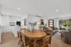 23 Acuba Grove, Quakers Hill, NSW 2763-Image