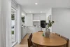 23 Acuba Grove, Quakers Hill, NSW 2763-Image