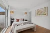 23 Acuba Grove, Quakers Hill, NSW 2763-Image