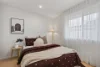 23 Acuba Grove, Quakers Hill, NSW 2763-Image