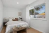 23 Acuba Grove, Quakers Hill, NSW 2763-Image