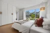 23 Acuba Grove, Quakers Hill, NSW 2763-Image