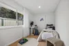 23 Acuba Grove, Quakers Hill, NSW 2763-Image