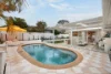 23 Acuba Grove, Quakers Hill, NSW 2763-Image