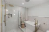 23 Acuba Grove, Quakers Hill, NSW 2763-Image