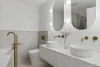 23 Acuba Grove, Quakers Hill, NSW 2763-Image