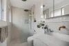 23 Acuba Grove, Quakers Hill, NSW 2763-Image