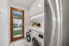 23 Acuba Grove, Quakers Hill, NSW 2763-Image