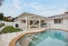 23 Acuba Grove, Quakers Hill, NSW 2763-Image