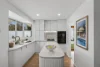 23 Acuba Grove, Quakers Hill, NSW 2763-Image