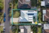 23 Acuba Grove, Quakers Hill, NSW 2763-Image