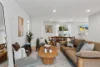 23 Acuba Grove, Quakers Hill, NSW 2763-Image