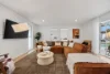 23 Acuba Grove, Quakers Hill, NSW 2763-Image