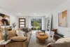 23 Acuba Grove, Quakers Hill, NSW 2763-Image