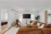 23 Acuba Grove, Quakers Hill, NSW 2763-Image