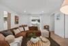 23 Acuba Grove, Quakers Hill, NSW 2763-Image