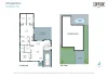 23 Acuba Grove, Quakers Hill, NSW 2763-Floorplan
