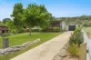23 Ada Street, Goulburn, NSW 2580