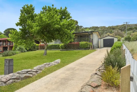 23 Ada Street, Goulburn, NSW 2580