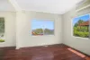 23 Ada Street, Goulburn, NSW 2580-Image