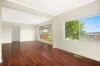 23 Ada Street, Goulburn, NSW 2580-Image