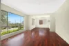 23 Ada Street, Goulburn, NSW 2580-Image