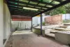 23 Ada Street, Goulburn, NSW 2580-Image