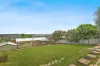 23 Ada Street, Goulburn, NSW 2580-Image