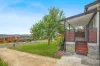 23 Ada Street, Goulburn, NSW 2580-Image