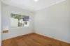 23 Ada Street, Goulburn, NSW 2580-Image